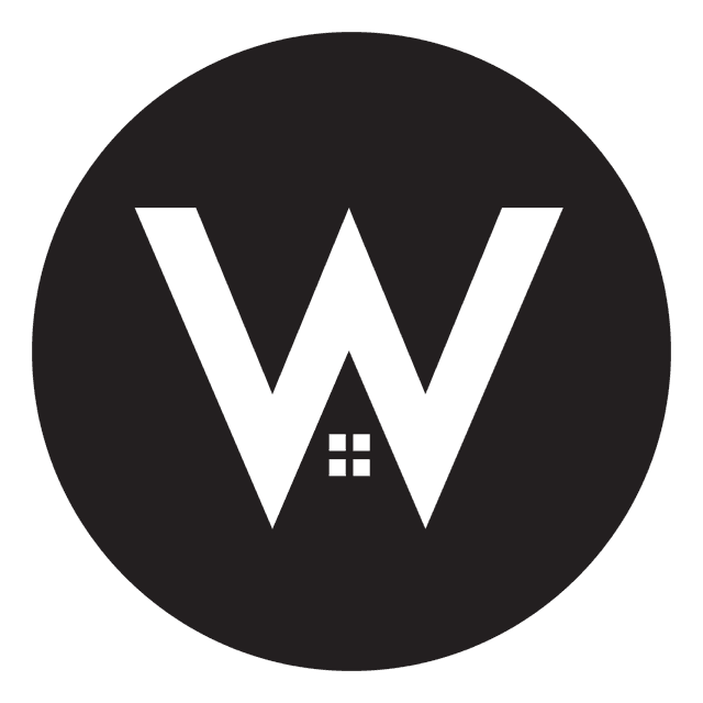 W Logo